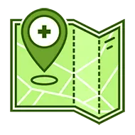 Supreme_Book2_ColorGreen