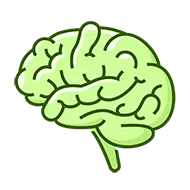 Supreme_Condition2_ColorGreen